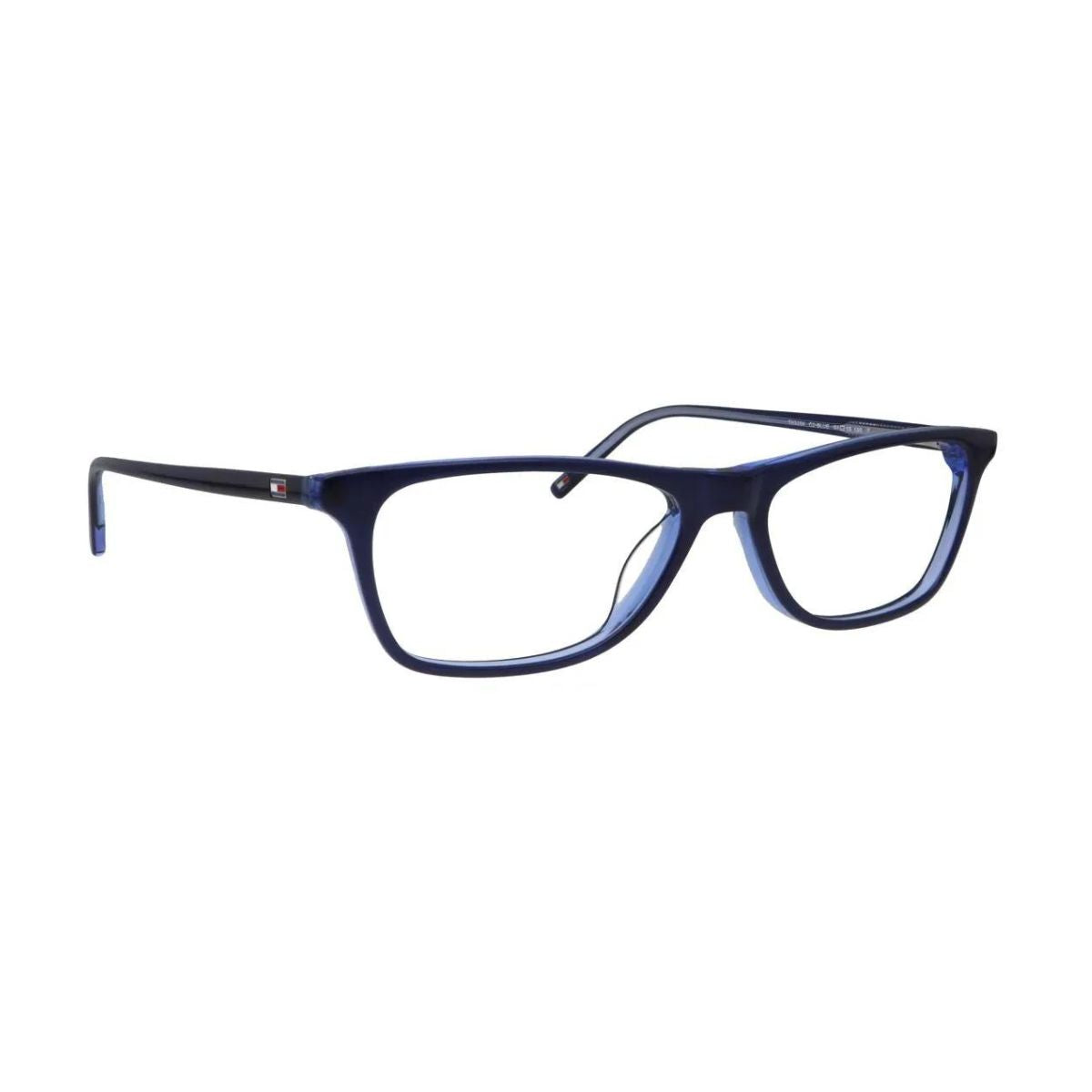"Tommy Hilfiger 3204 C4 online glasses frame for men and women at optorium"