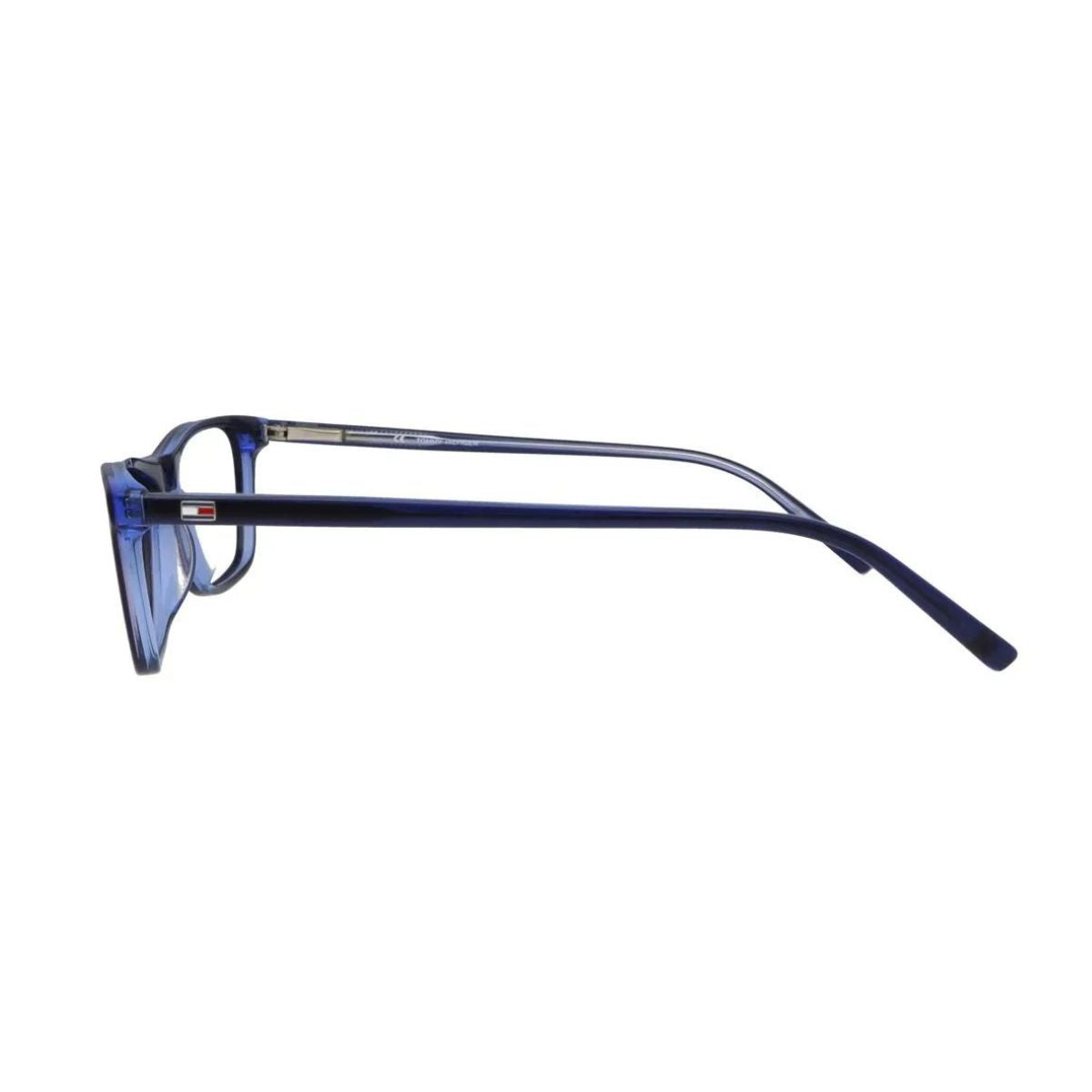 "best Tommy Hilfiger 3204 C4 spactacle frame for men and women online at optorium"