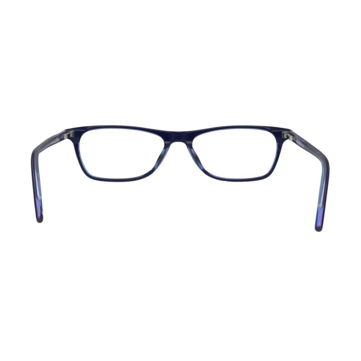 "Tommy Hilfiger 3204 C4 eyesight glasses frame for men's and women's online at optorium"