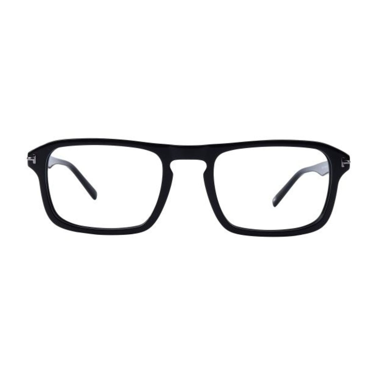"buy Tommy Hilfiger 3235 C1 spectacle frame for men's and women's online at optorium"