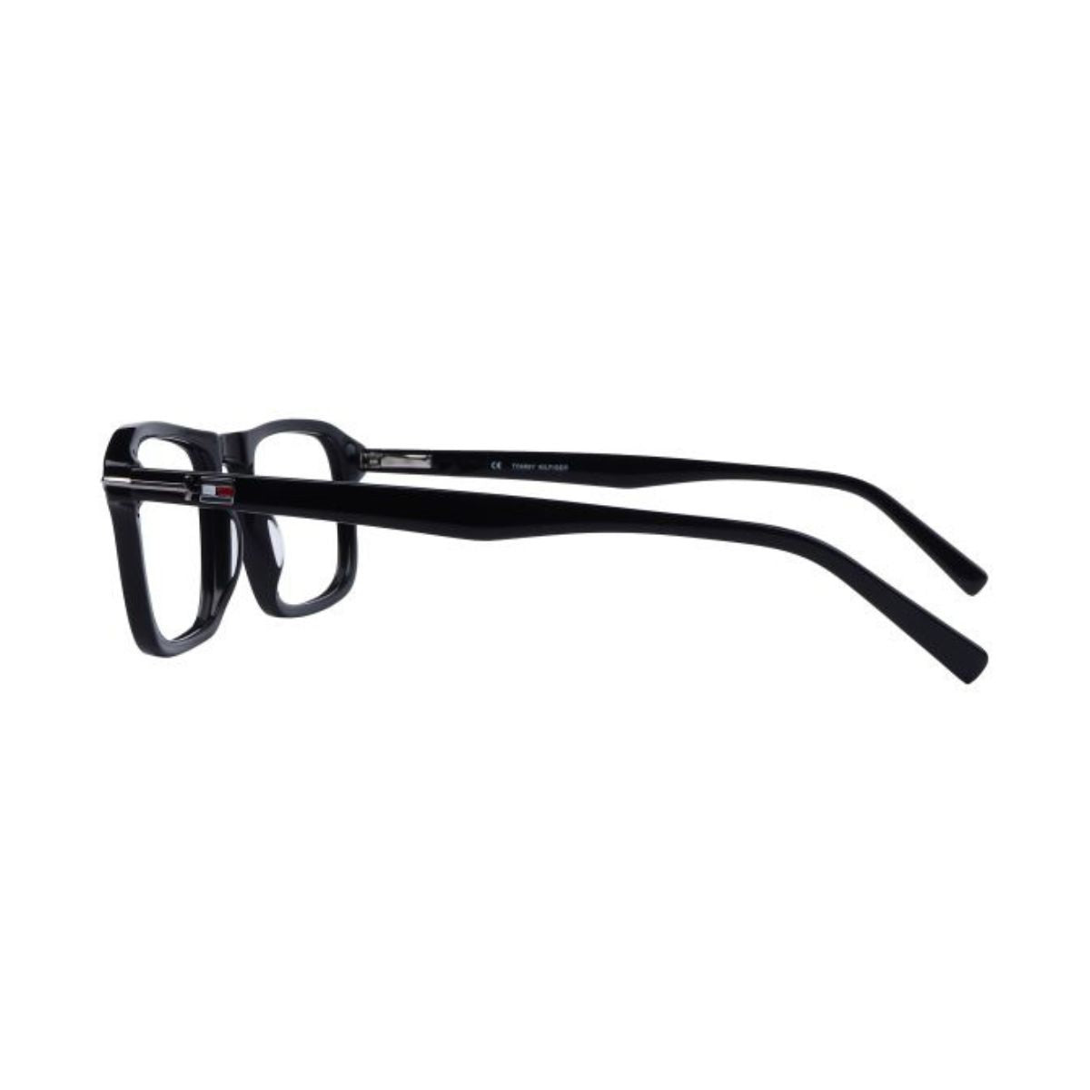 "best Tommy Hilfiger 3235 C1 optical frame &eyeglasses frame for men's and women's online in india"