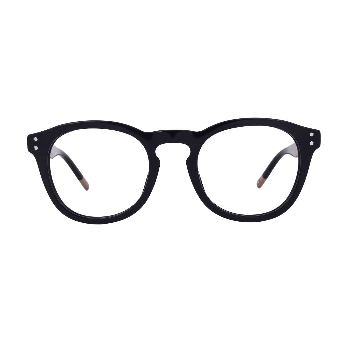 "Tommy Hilfiger 5225 C4 prescription optical frame for men and women at optorium"