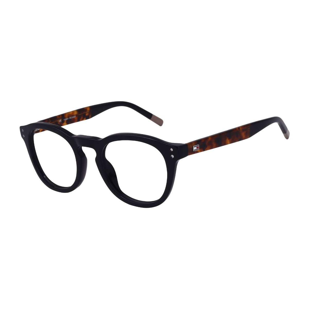"stylish Tommy Hilfiger 5225 C4 spectacle metal frame for men's and women's online in india" 
