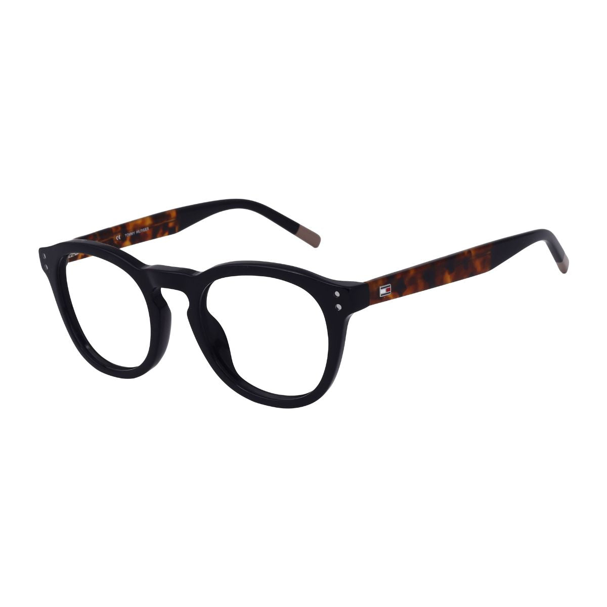 "stylish Tommy Hilfiger 5225 C4 spectacle metal frame for men's and women's online in india"