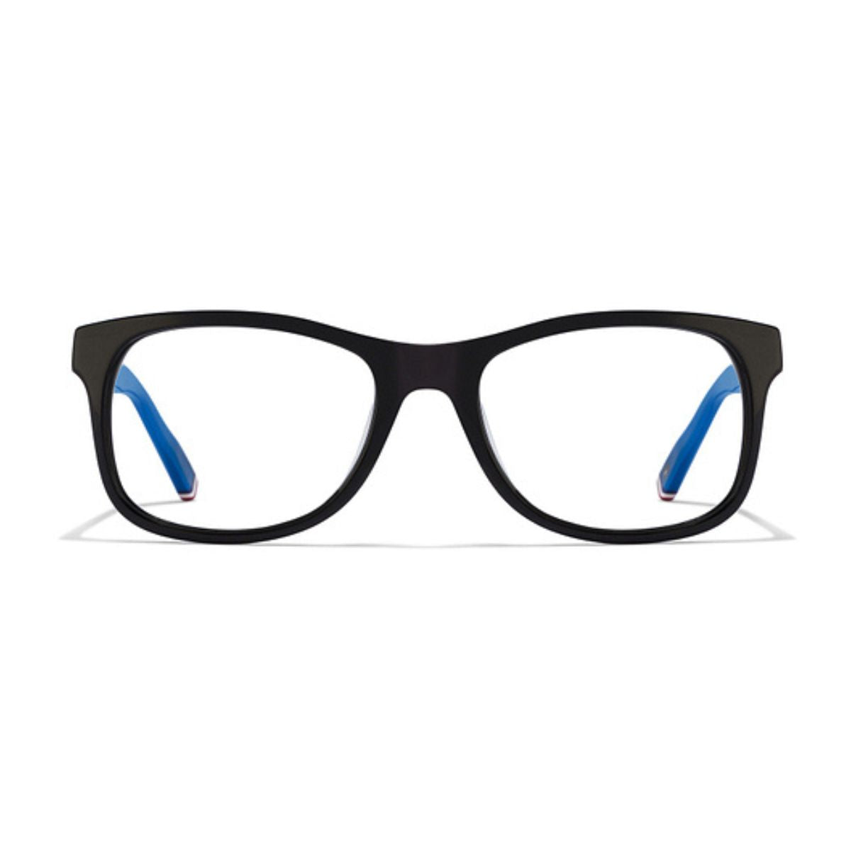 "shop Tommy Hilfiger 5630 C2 square frame for men and women online at optororium"