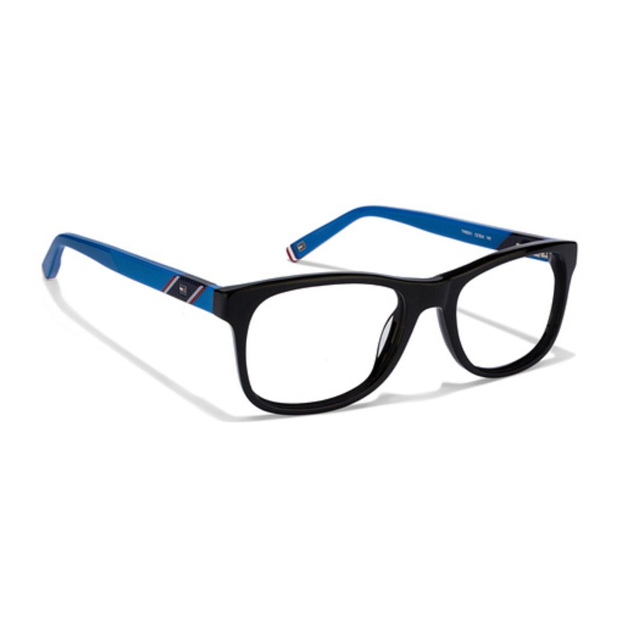"bestTommy Hilfiger 5630 C2 stylish eyesight frame for men's and women's at optorium"
