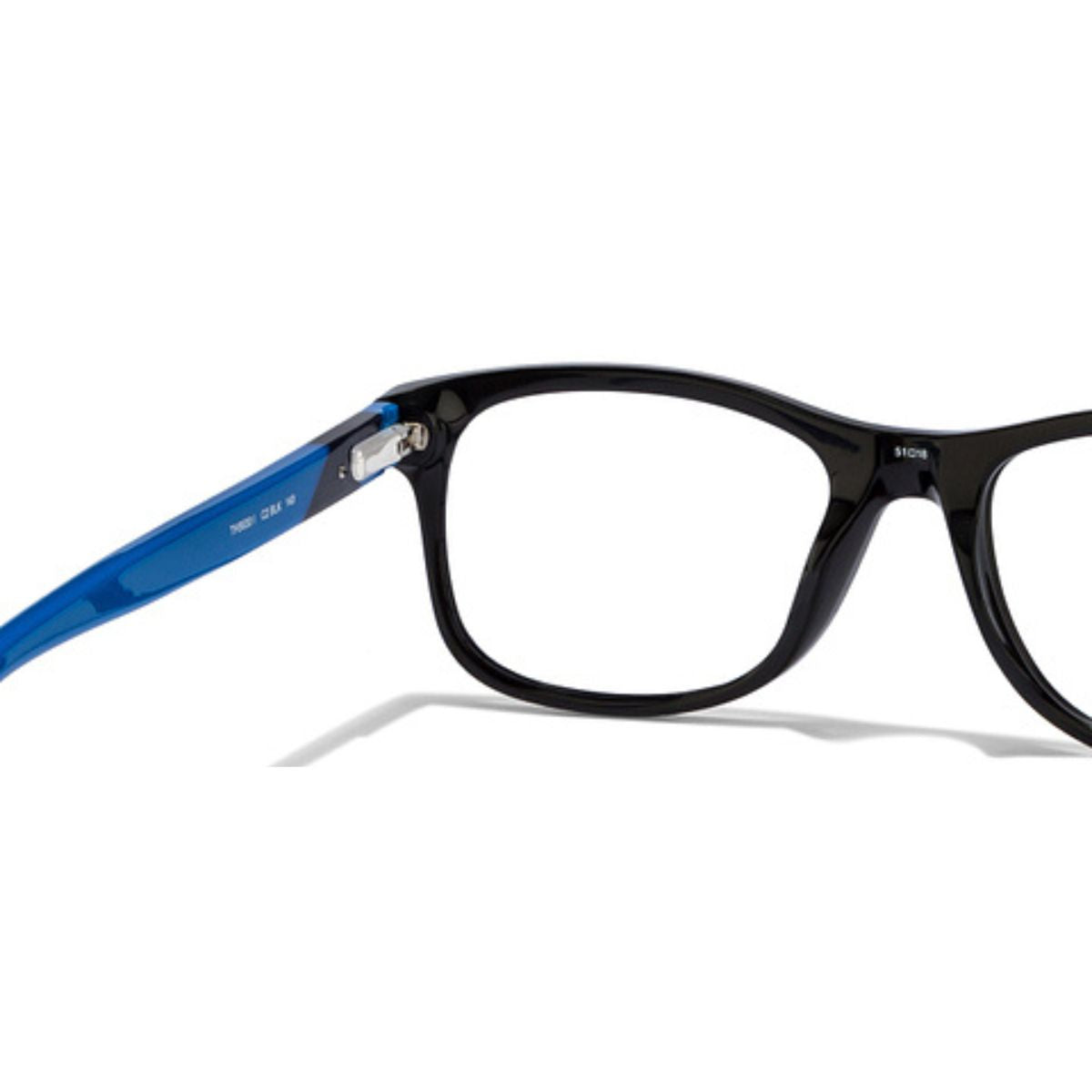 stylish Tommy Hilfiger 5630 C2 men and women optical frame online at optorium"