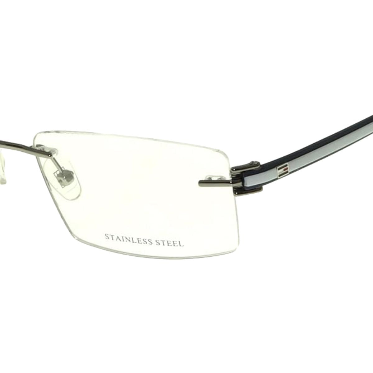 "buy Tommy Hilfiger 5733 C4 optical eyewear frame for women's at optorium"