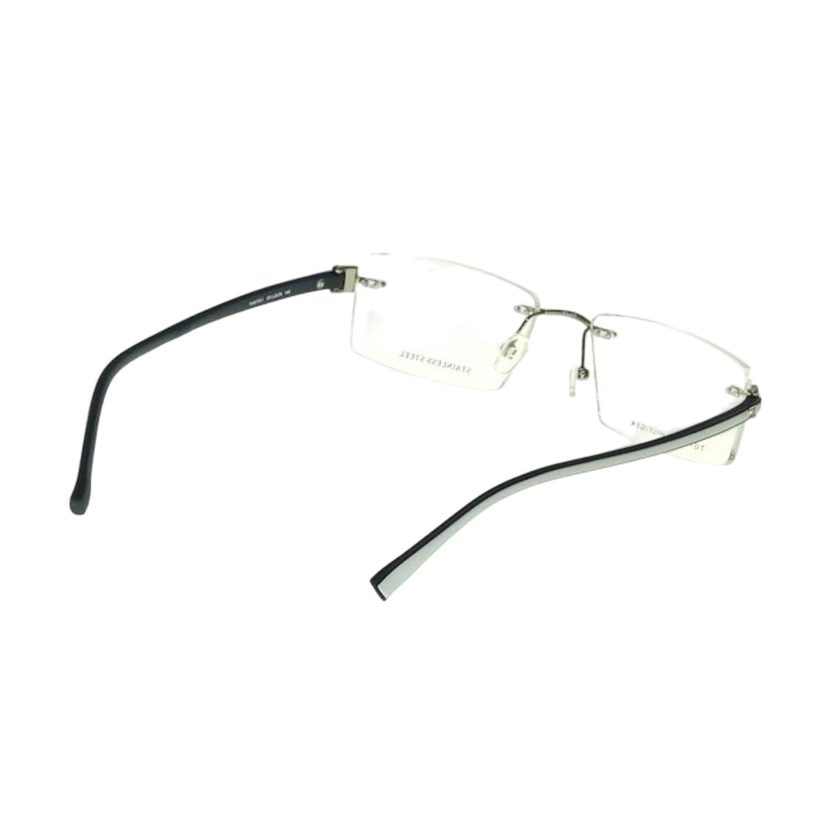 "Tommy Hilfiger 5733 C4 trendy eyewear frame for women's at optorium"