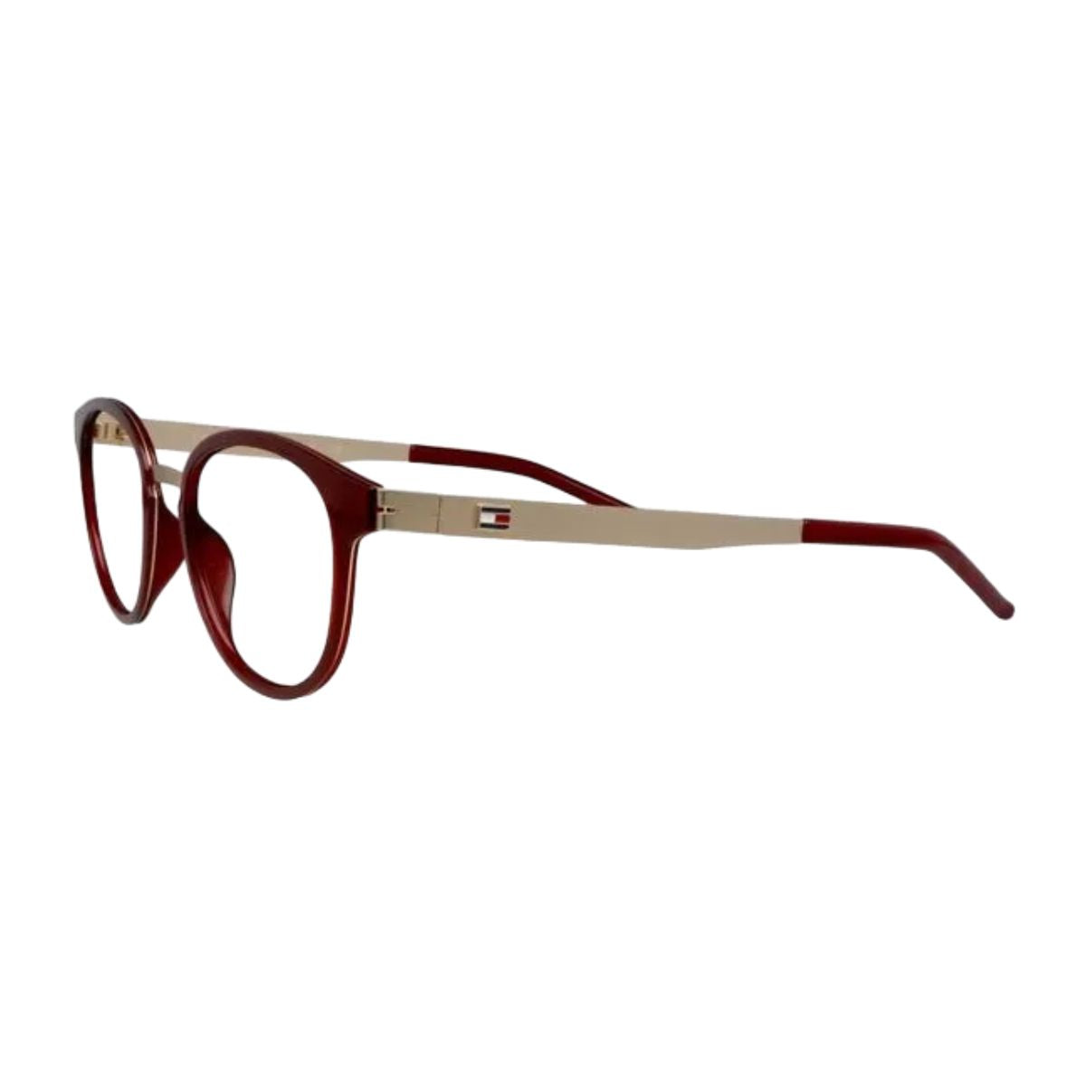 "buy Tommy Hilfiger 6005 C2 spactacle frame for men's and women's at optorium"