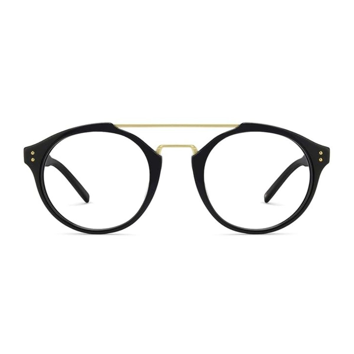 "best Tommy Hilfiger 6128 C2 eyesight & eyeglasses frame for women's at optorium"