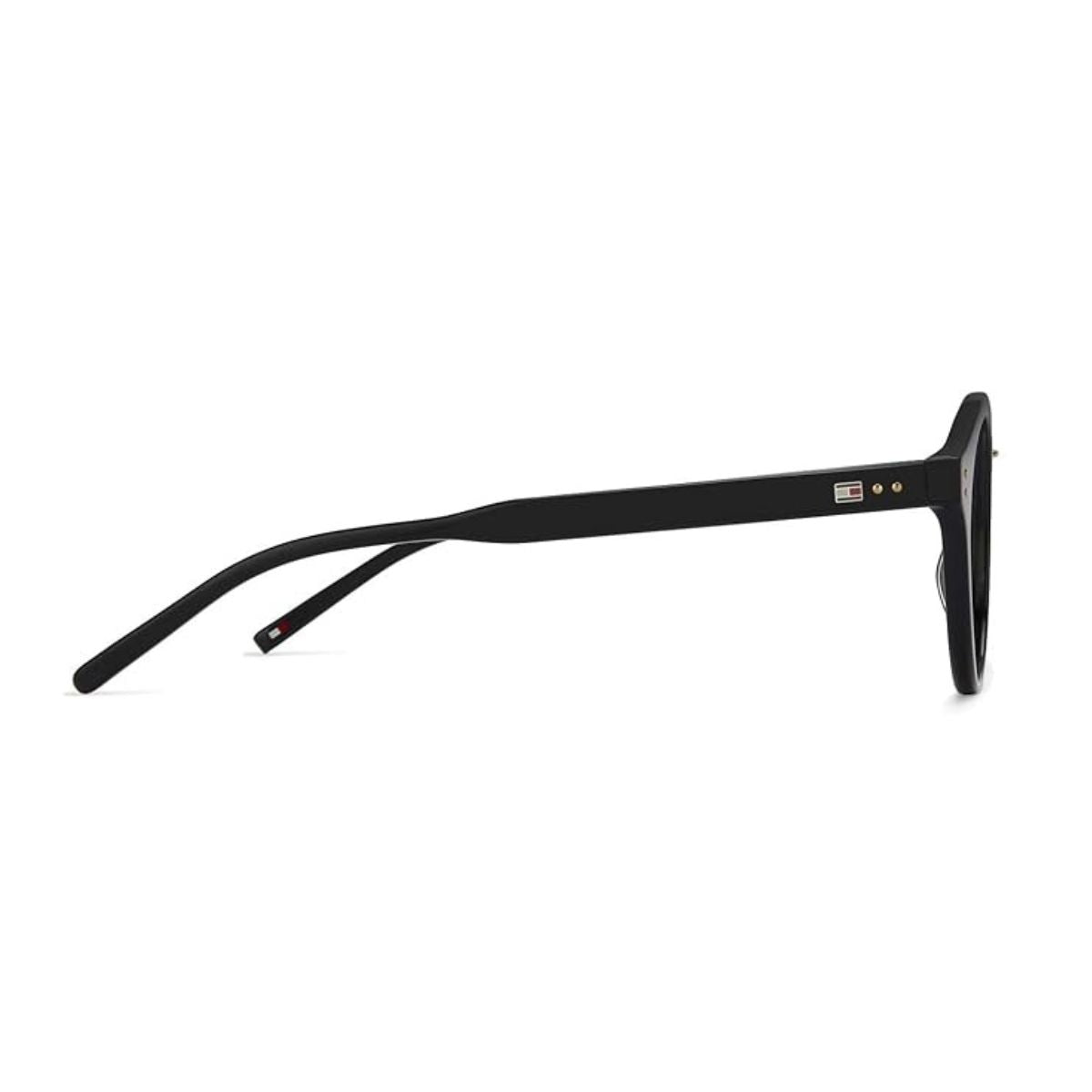 "Tommy Hilfiger 6128 C2 women's eyeglasses frame online at optorium"