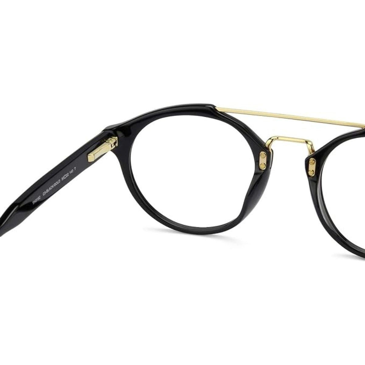 "stylish Tommy Hilfiger 6128 C2 optical frame for women's at optorium"