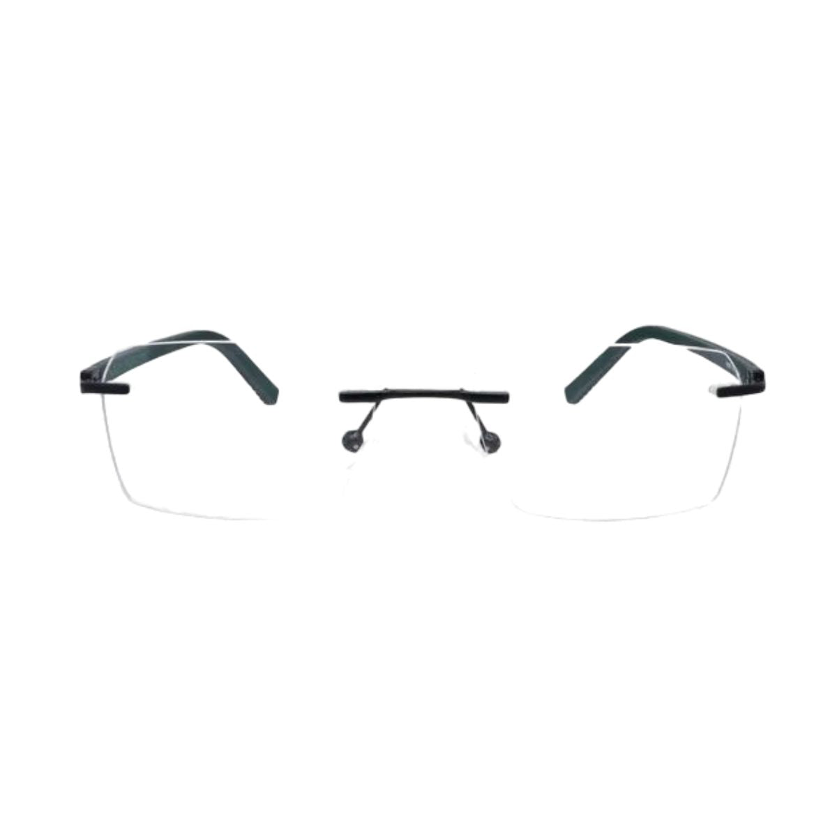 "buy Tommy Hilfiger 6201 C5 square frame for men and women online at optorium"