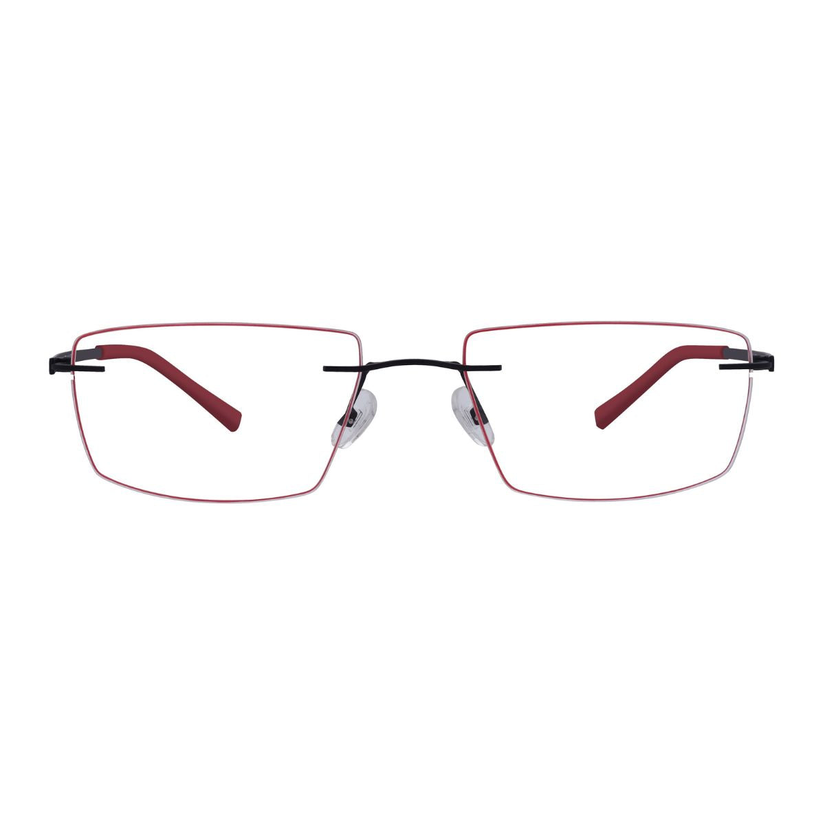"buy Tommy Hilfiger 6215 C6 optical eyewear frame for men's and women's at optorium"