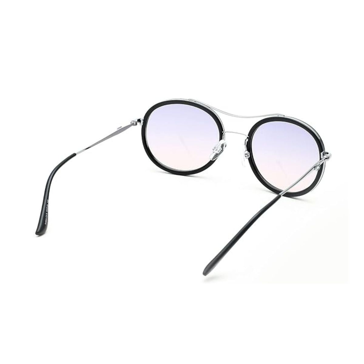 Tommy Hilfiger 844 C3 Sunglass