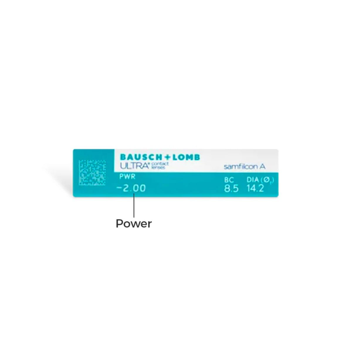 "Your Digital Lifestyle with Bausch + Lomb ULTRA™ Contact Lenses optorium"
