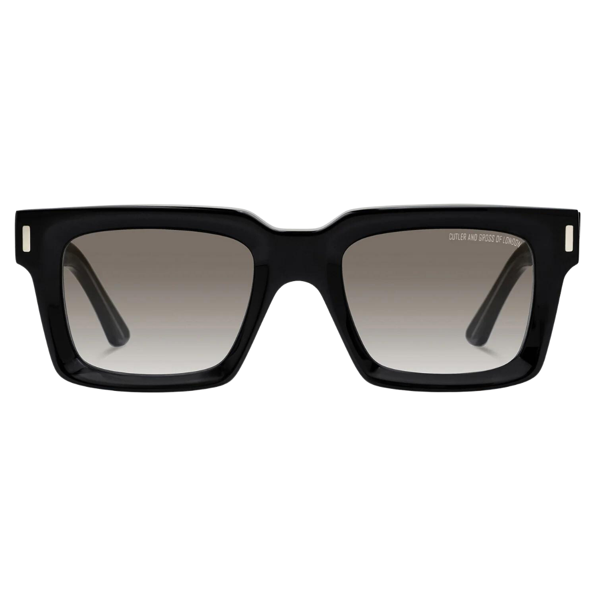 Cutler & Gross 1386 Sunglass
