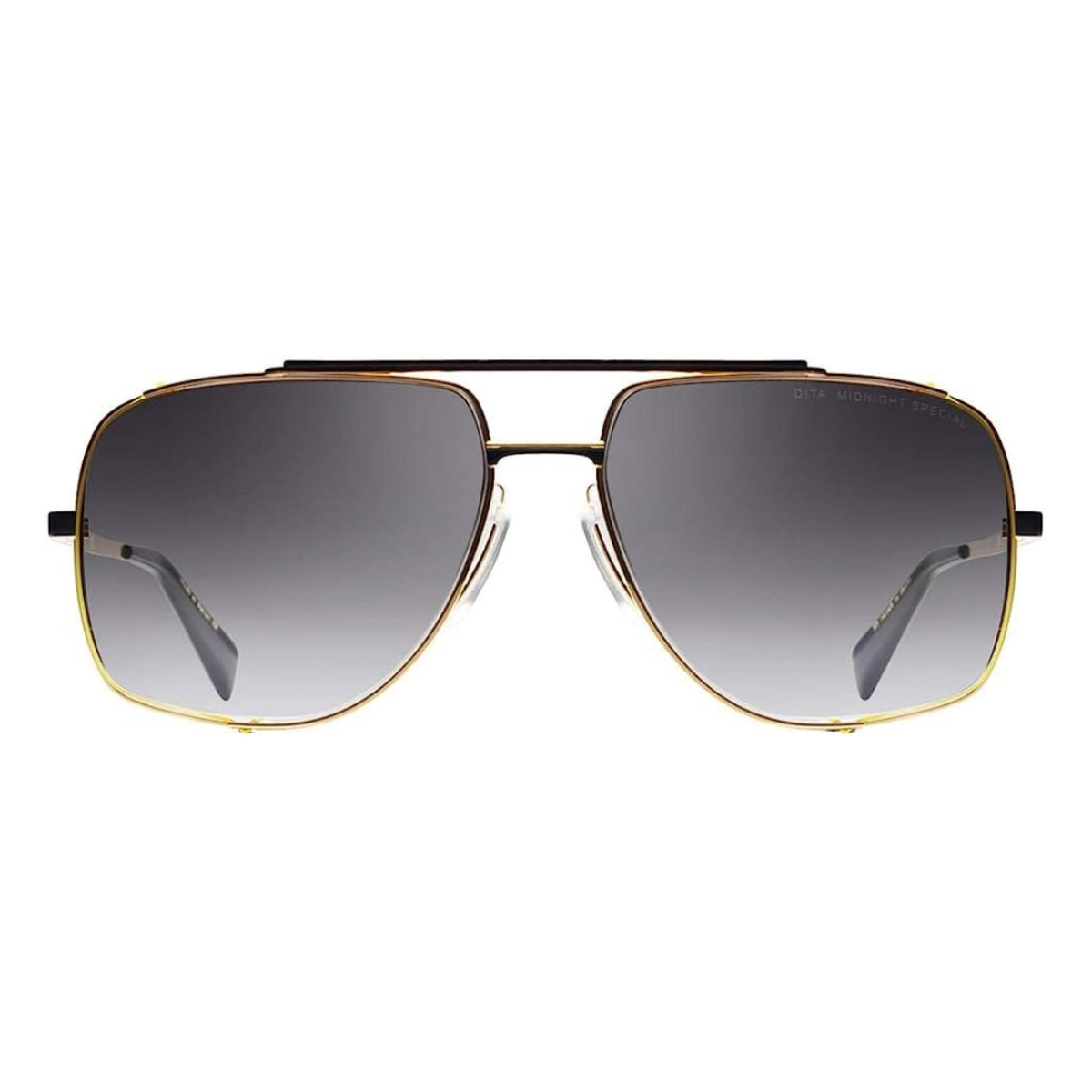 Dita DRX-2010 Sunglass