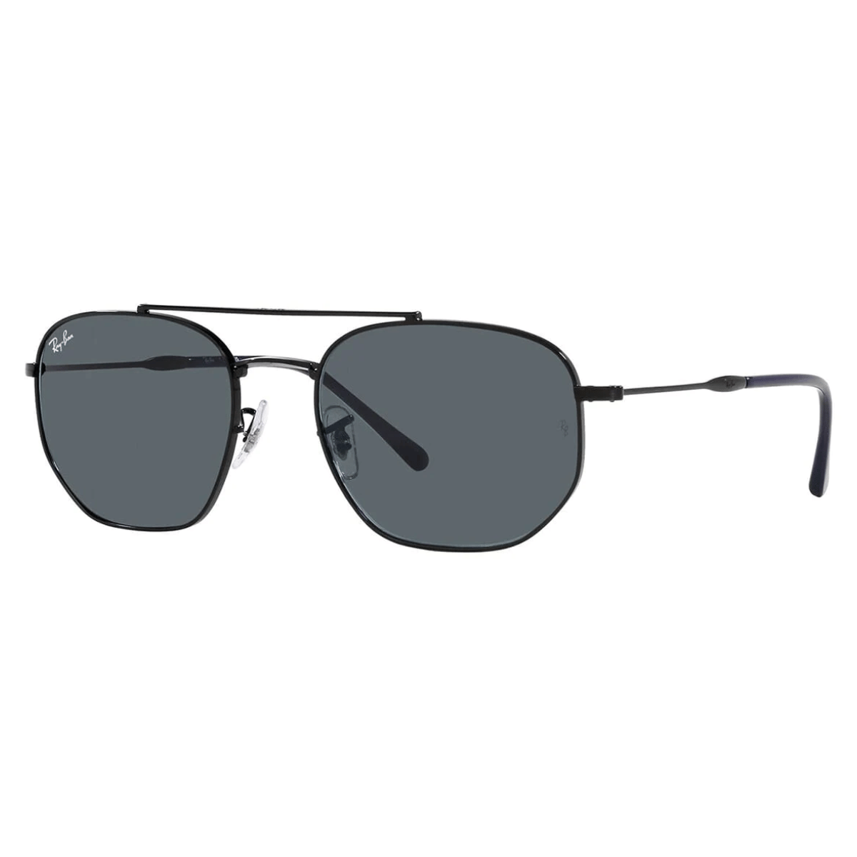 Rayban 3707 Sunglass