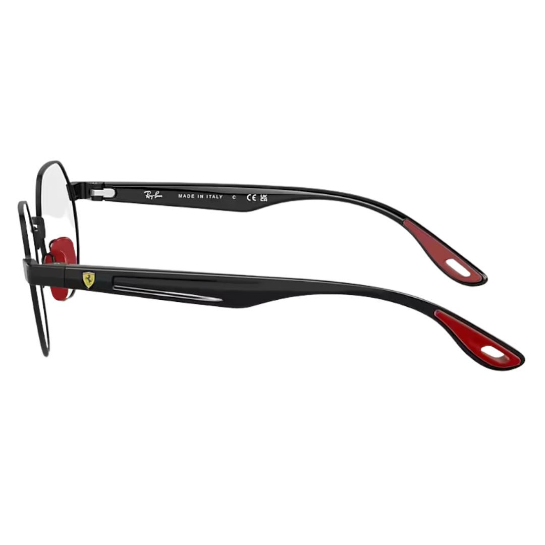 Rayban 6492M Frame
