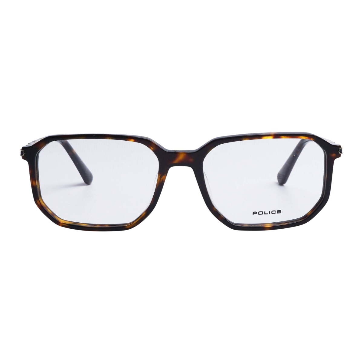 Police eyeglasses india on sale