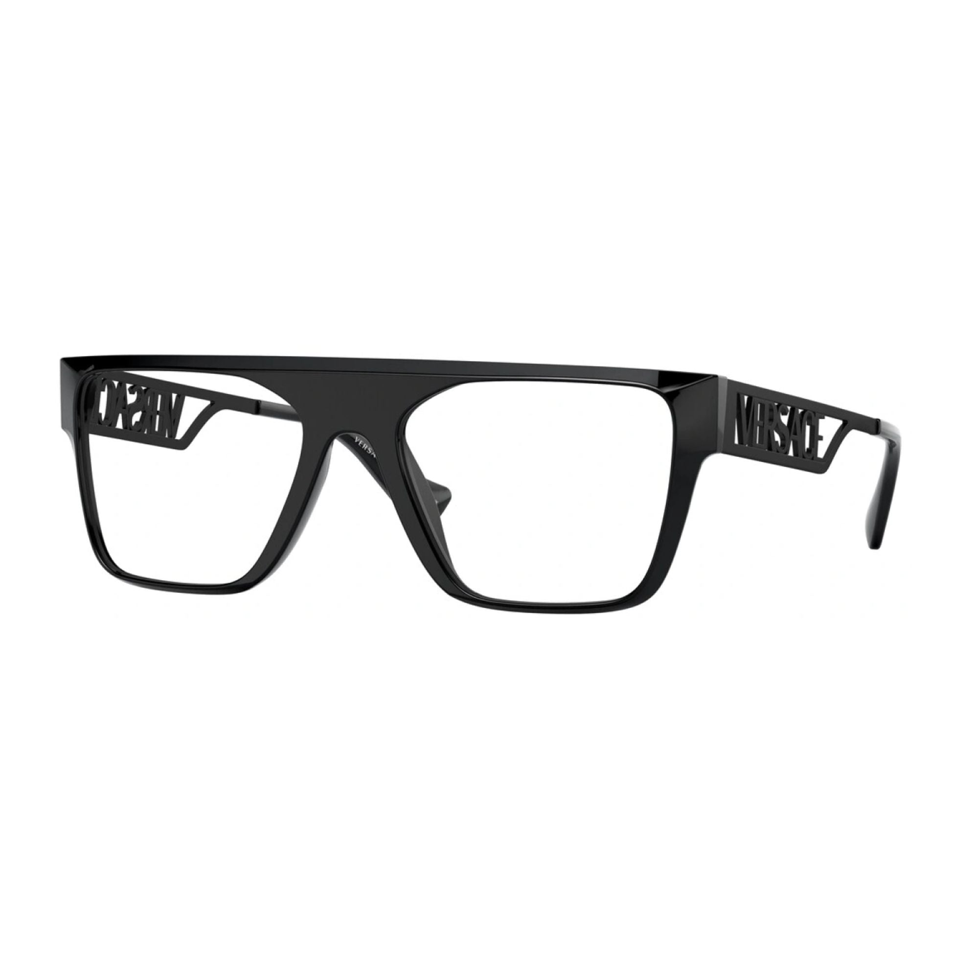 Versace 3326U 5380 Frame