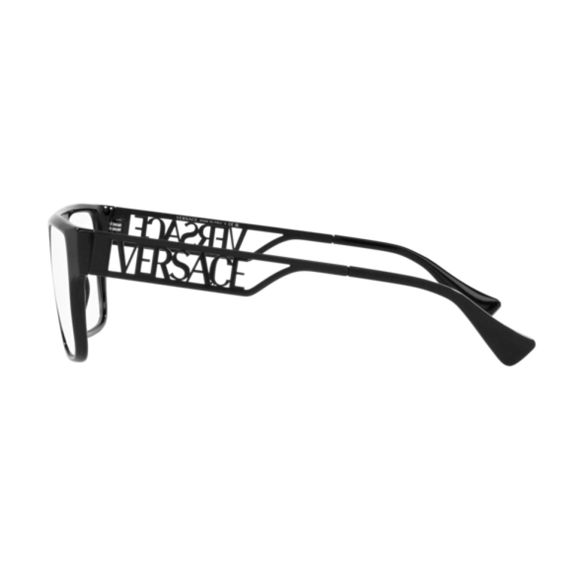 Versace 3326U 5380 Frame
