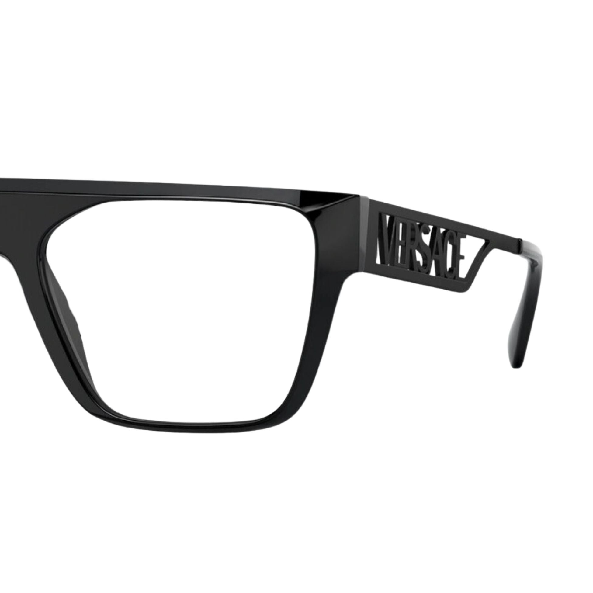 Versace 3326U 5380 Frame
