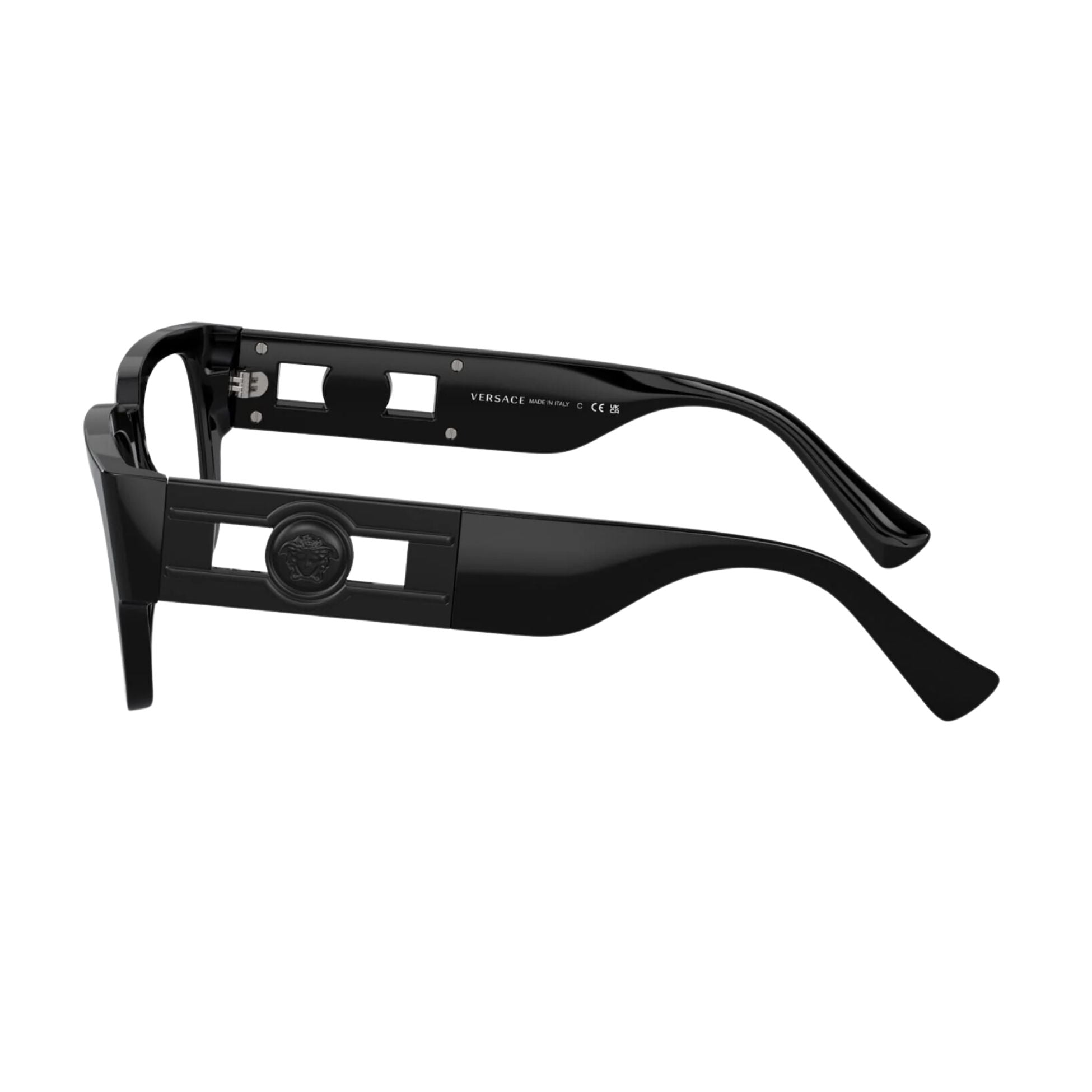 Versace 3350 5360 Frame