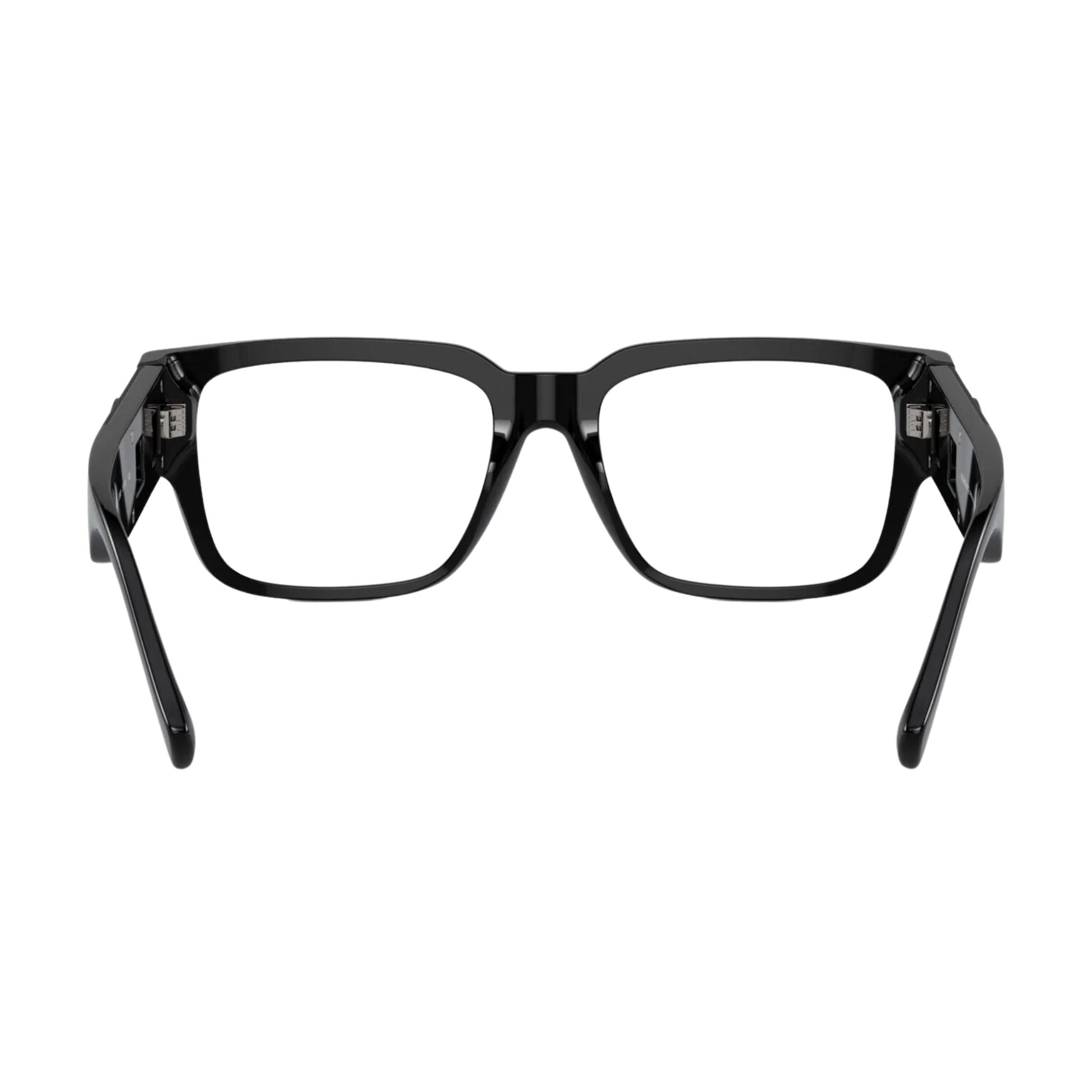 Versace 3350 5360 Frame