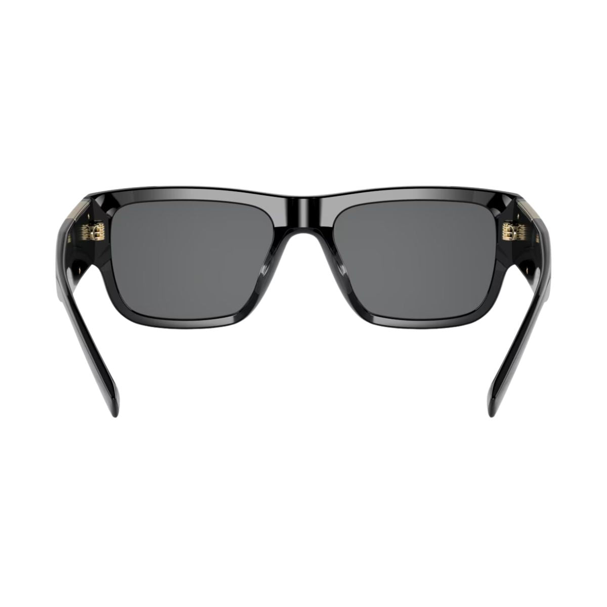 "Versace rectangle sunglasses with free shipping online | Optorium"