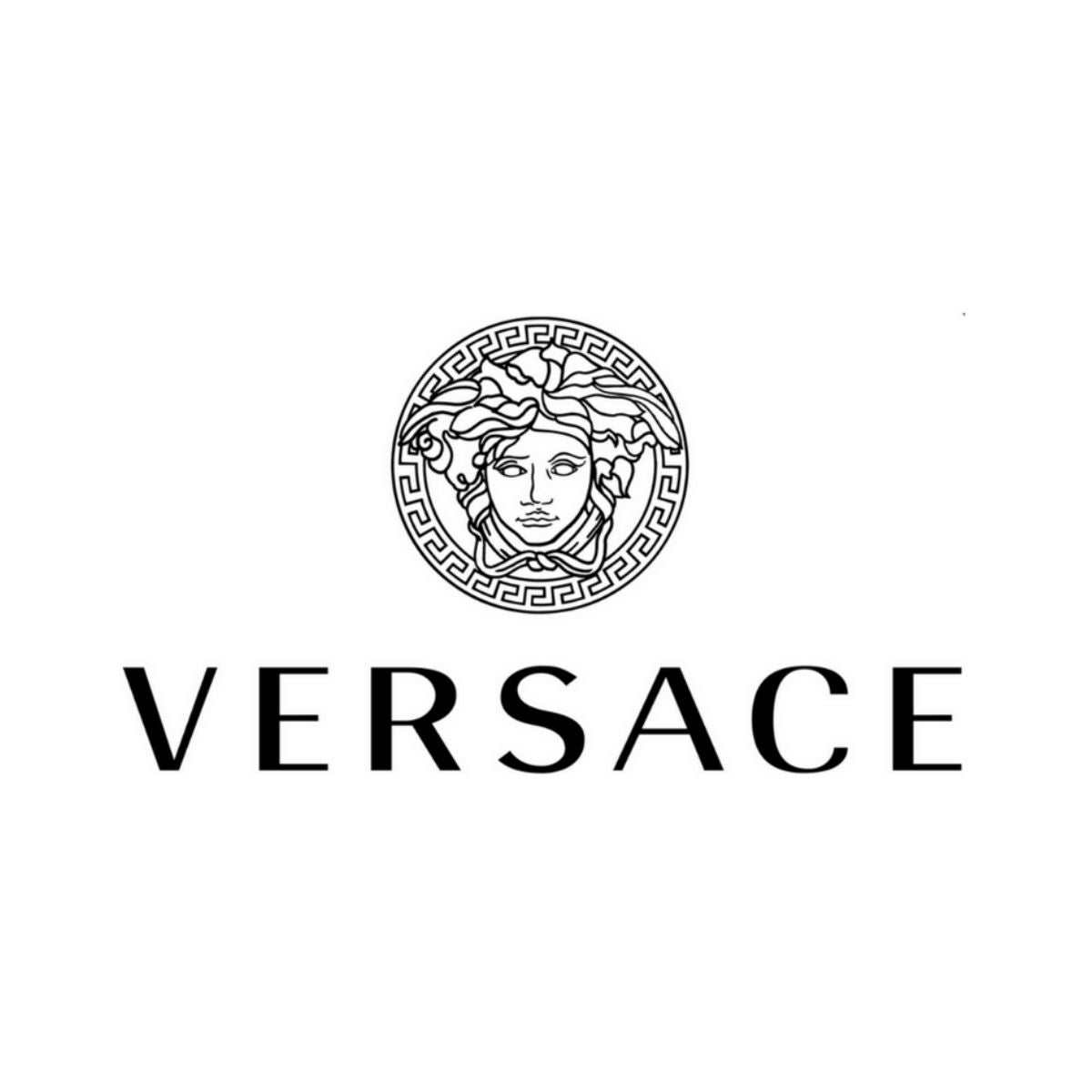 "Versace eyewear brands sunglasses & optical frames and lenses at optorium"