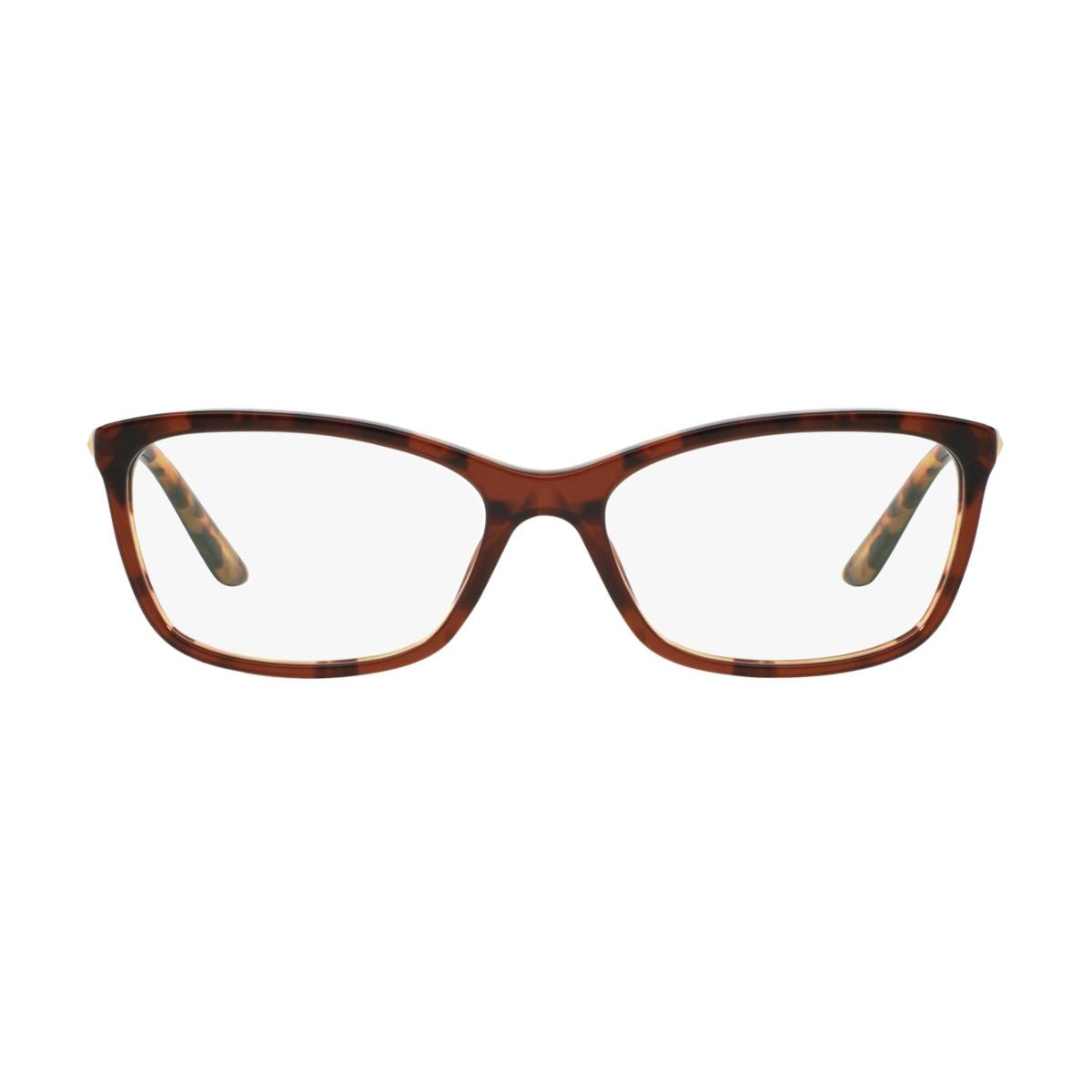 " stylish Versace 3186 5077 prescription glasses frame for women's online at optorium"