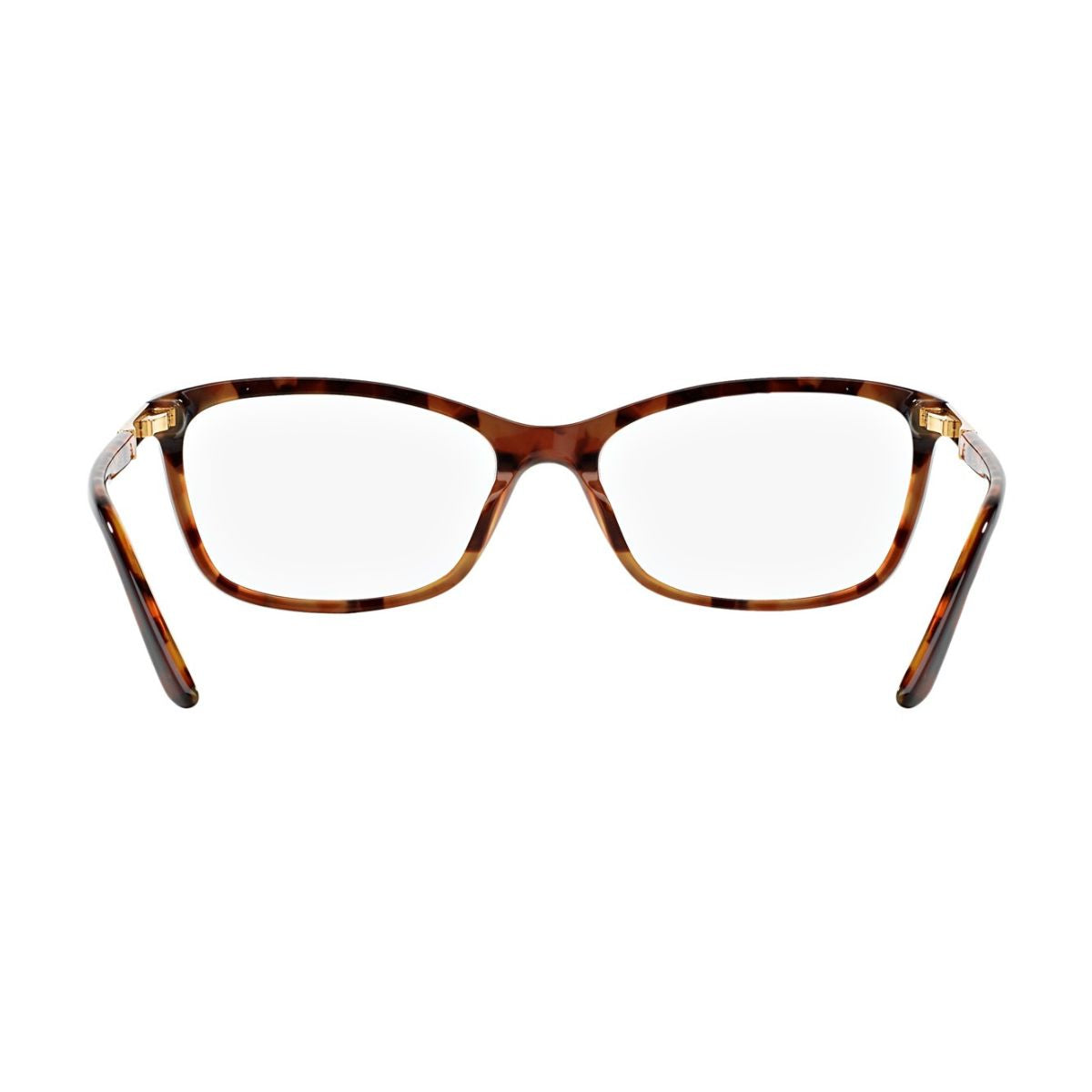 "Versace 3186 5077 eyesight glasses frame for women's online at optorium"