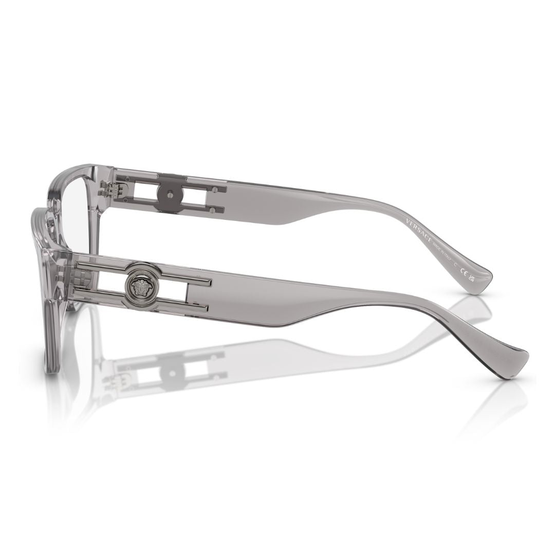 Versace 3346 593 Frame