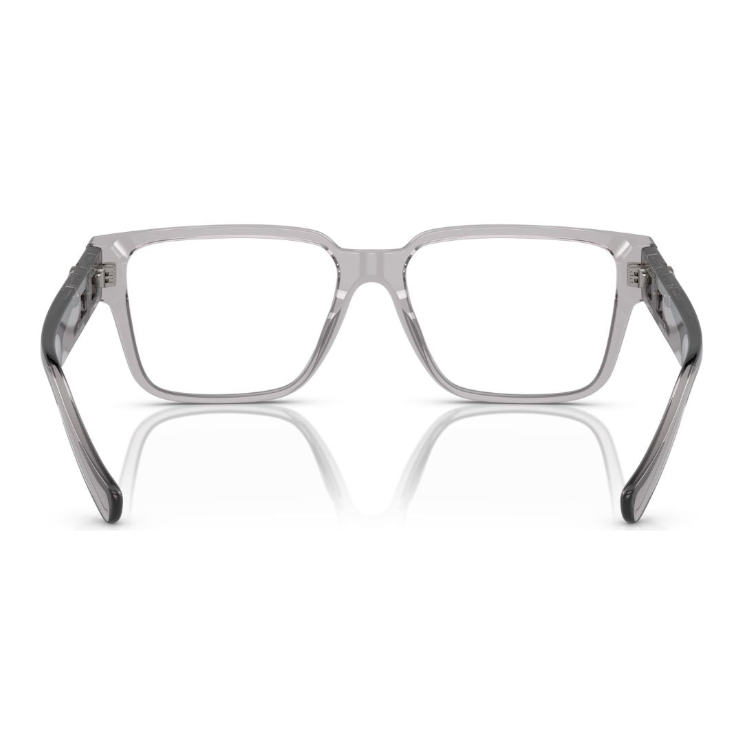 Versace 3346 593 Frame