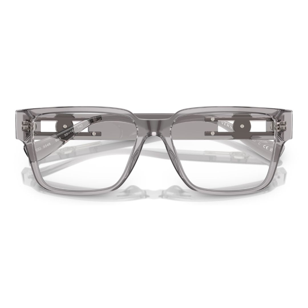 Versace 3346 593 Frame