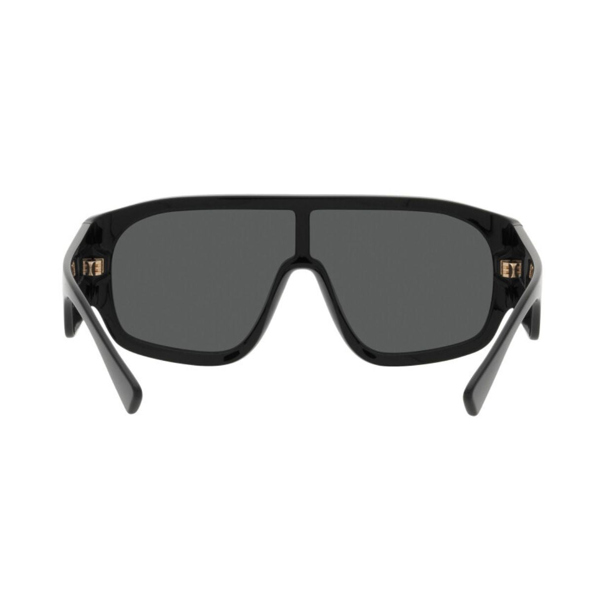 " BuyVersace 4439 GB1/87 UV Protection Sunglasses For Unisex At Optorium"