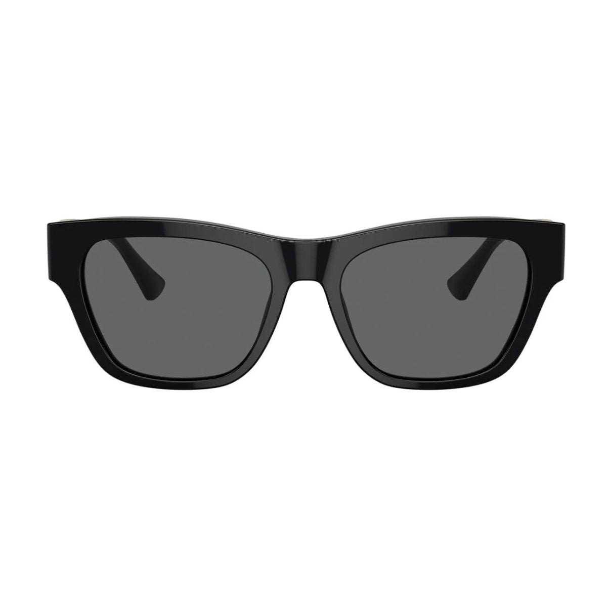 "Versace 4457 GB1/87UV Protection Sunglasses For Men's At Optorium"