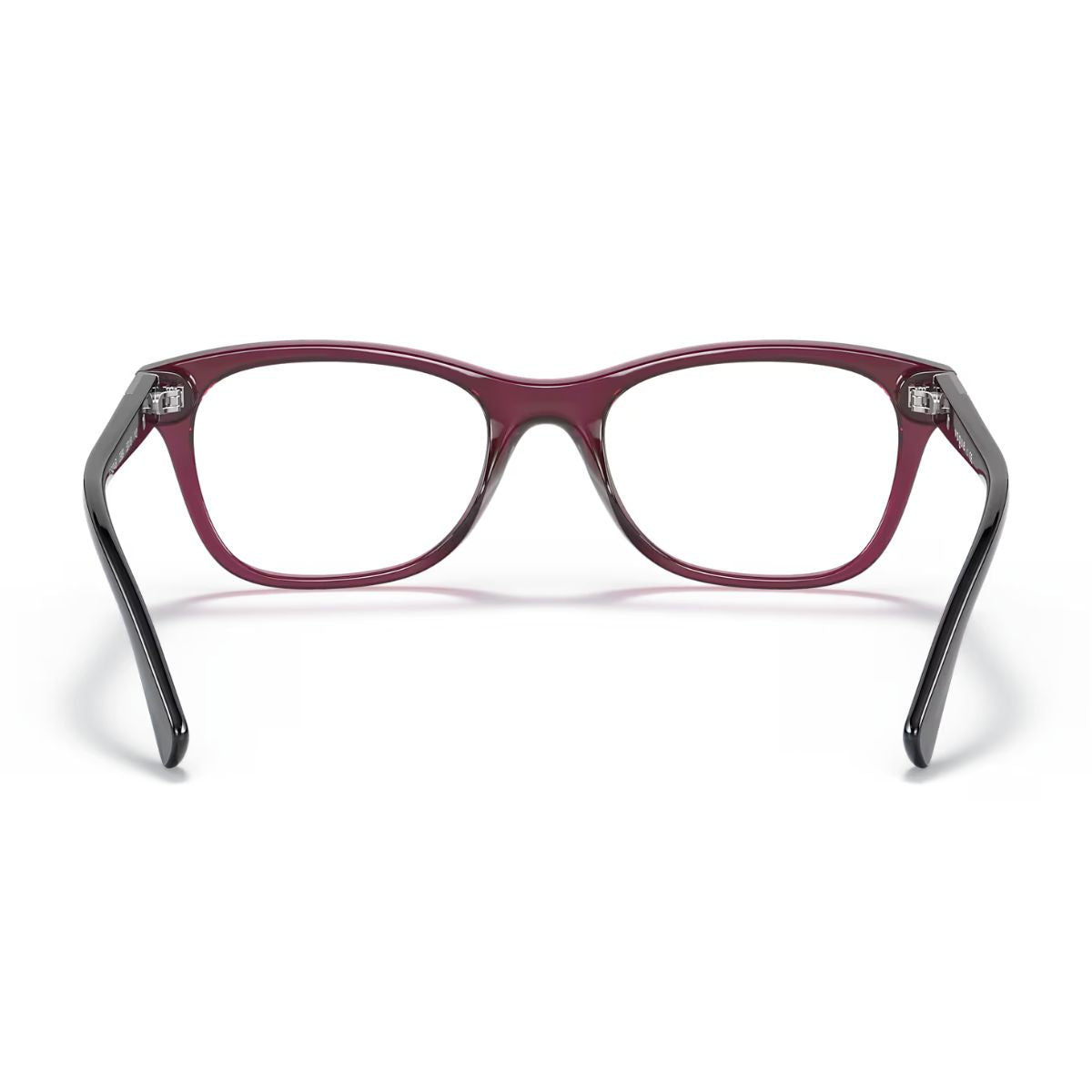 "Modern Vogue 5424-B 2989 eyewear online at Optorium."