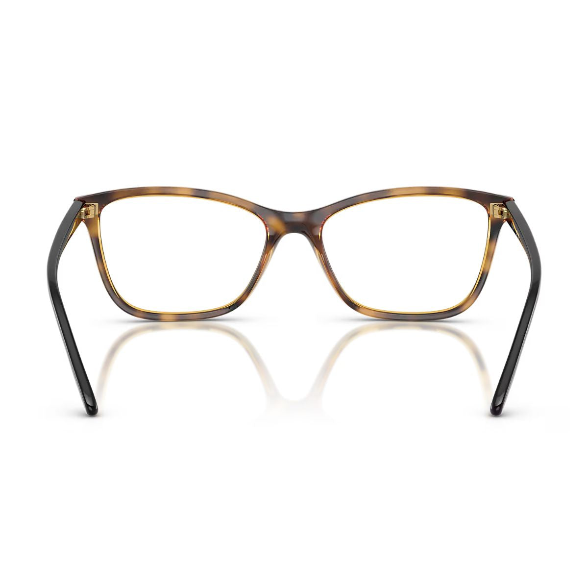 "Elegant Vogue 5603 2718 stylish eyeglasses frame online at Optorium."