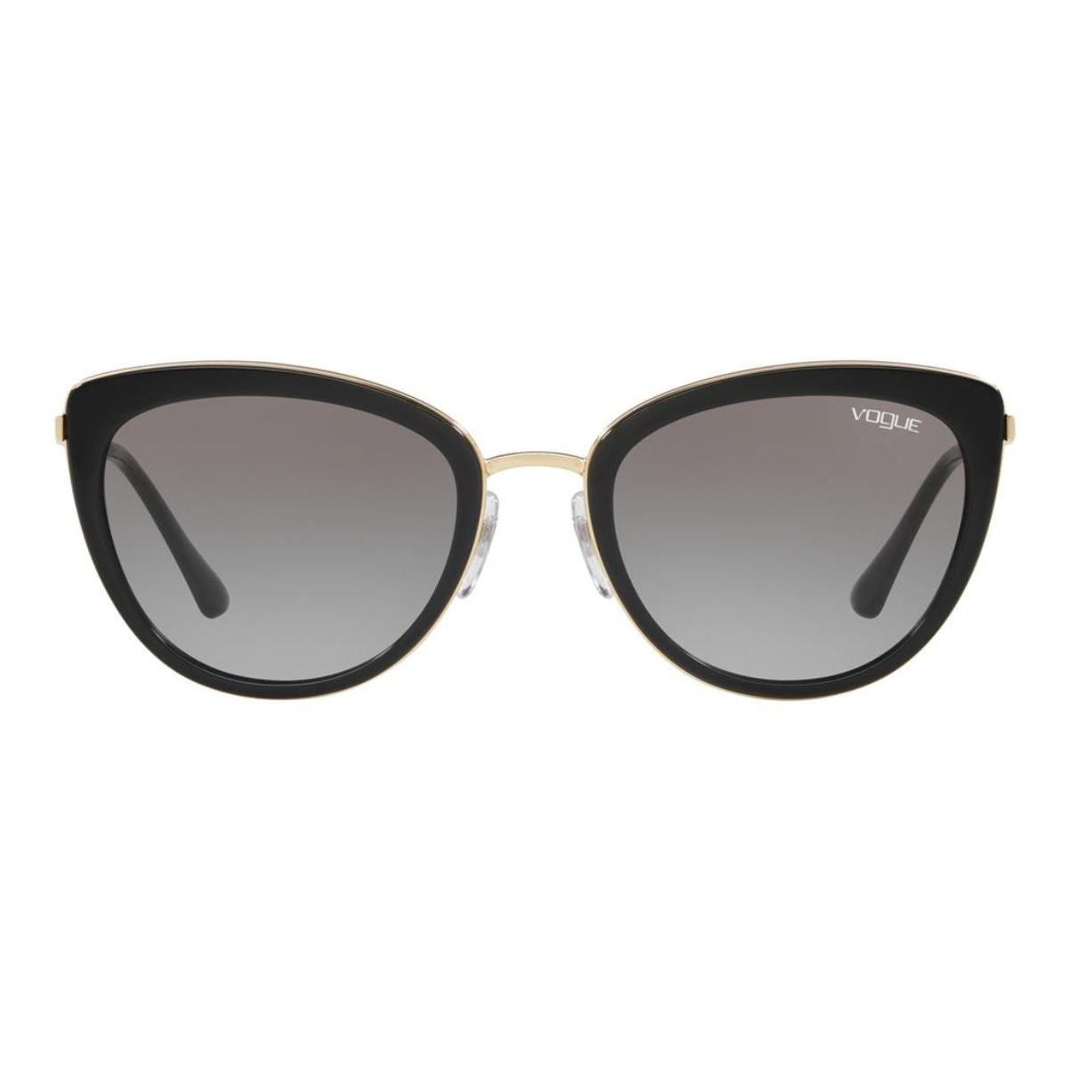 "Shop Vogue Butterfly Shape UV Protection Goggles For Women's At Optorium"