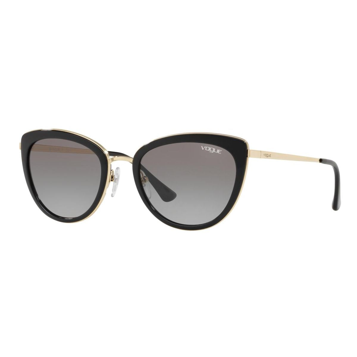 "Stylish Butterfly Shape Sunglasses For Women At Optorium Online Store | Offer Sunglasses"