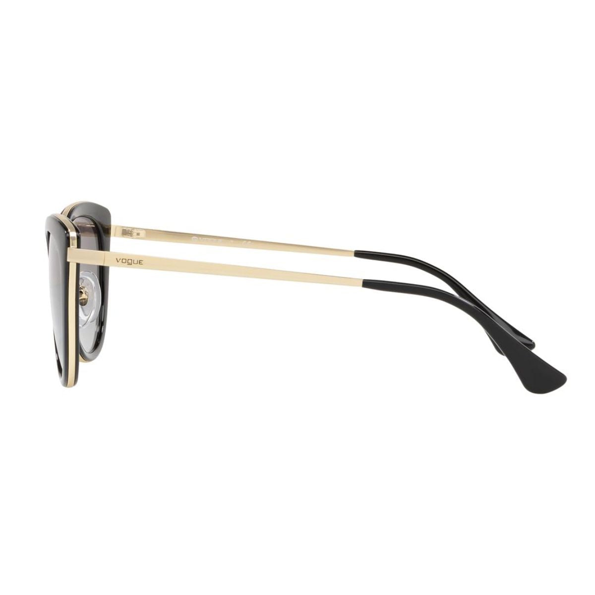"Buy Stylish UV Protection Butterfly Shape Goggles For Women's At Online | Optorium Offer Sunglasses"