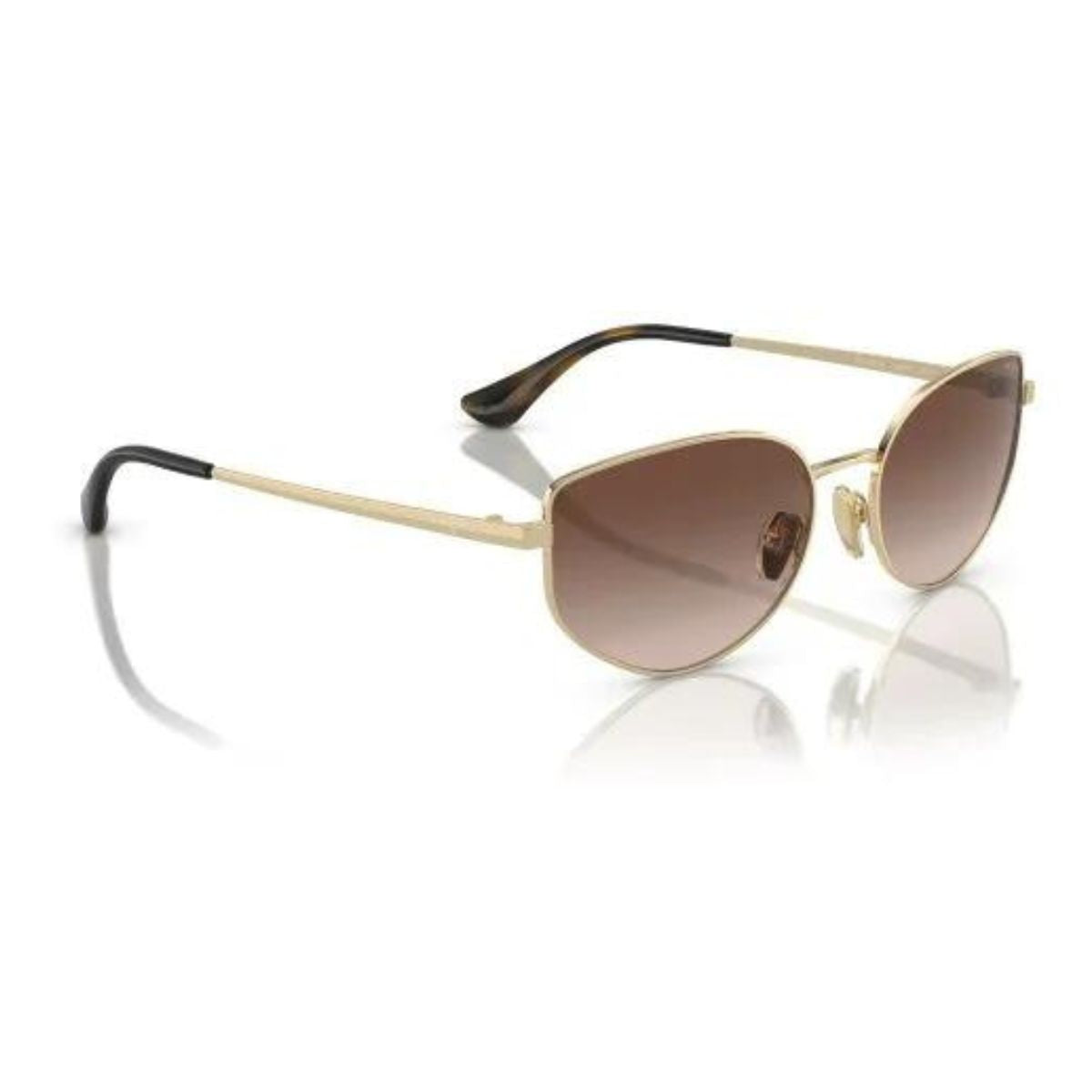 "Vogue Sunglasses under 5k"