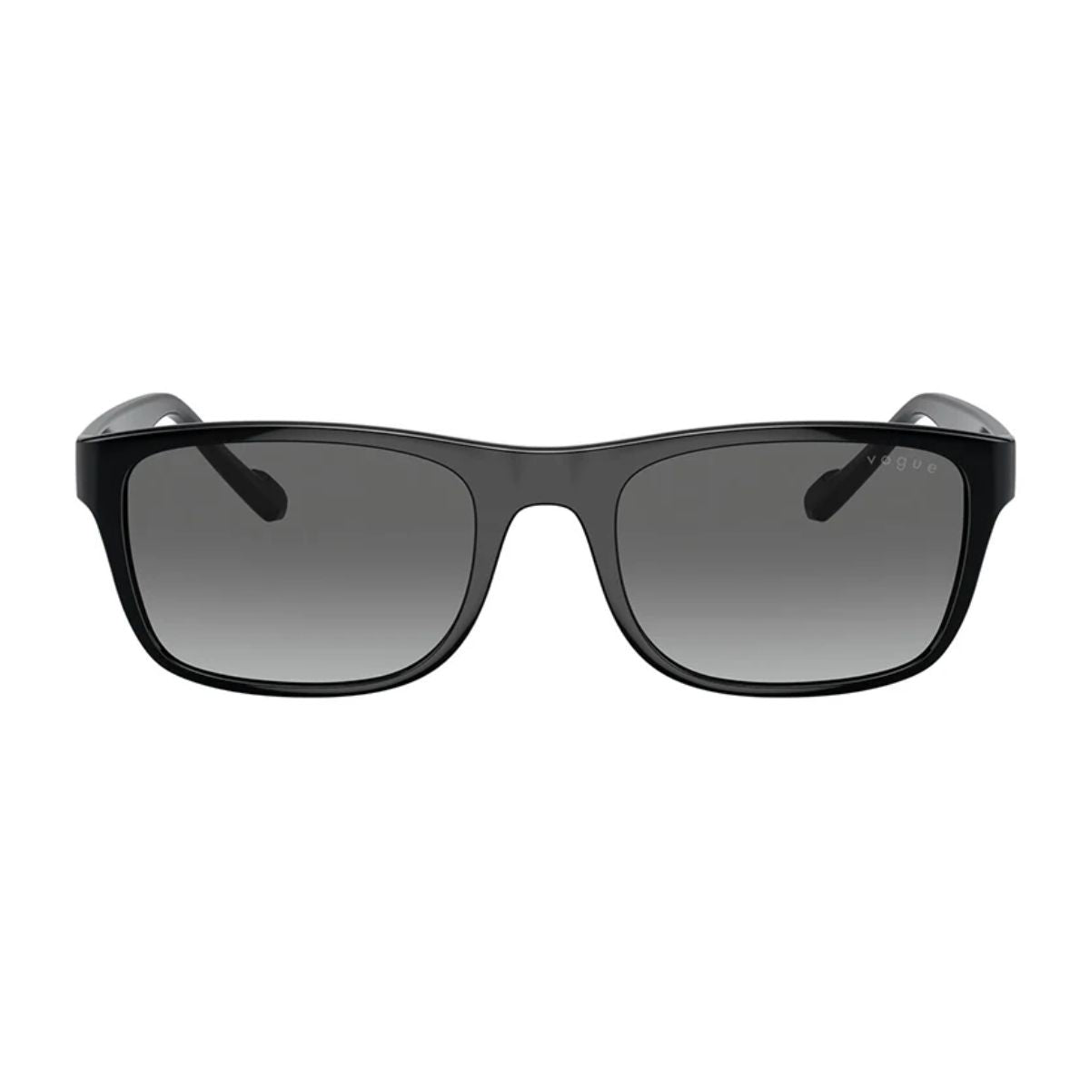 "Shop Stylish Vogue Rectangle Sunglasses For Women At Optorium"