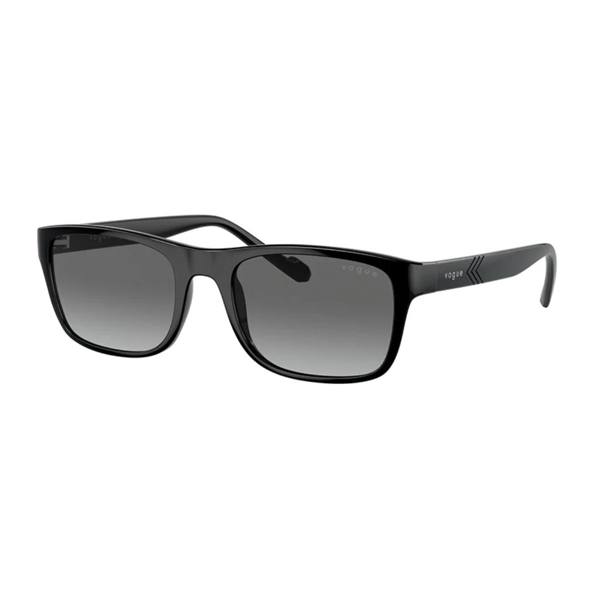 "Buy Trending Vogue UV Protection Goggles For Ladies At Optorium Online Store"