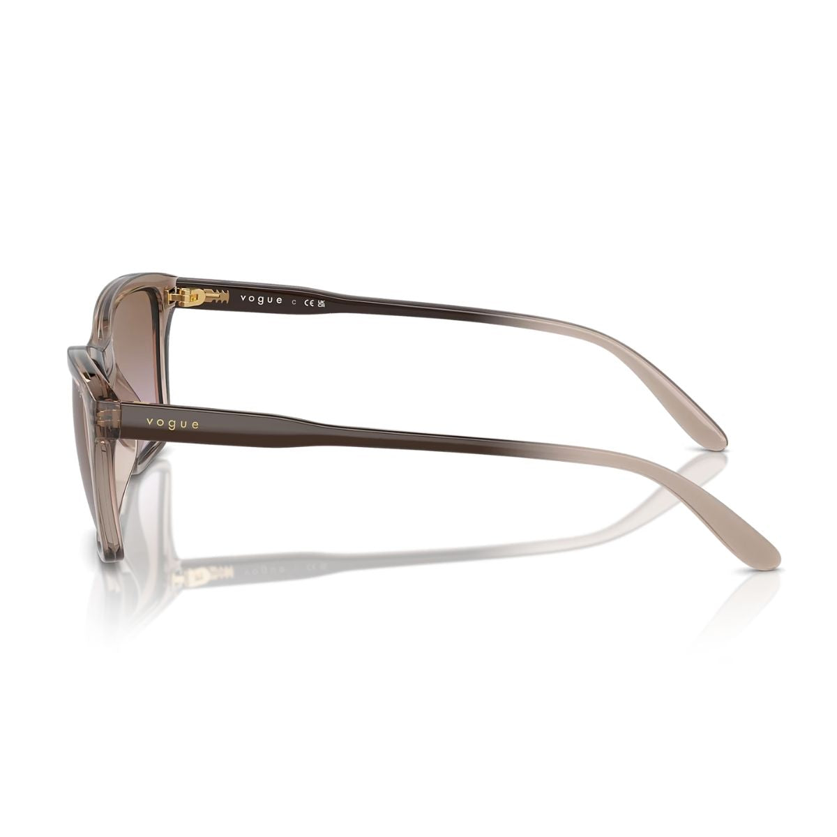"Buy Stylish Rectangle UV Protection Goggles For Ladies At Online Optorium"