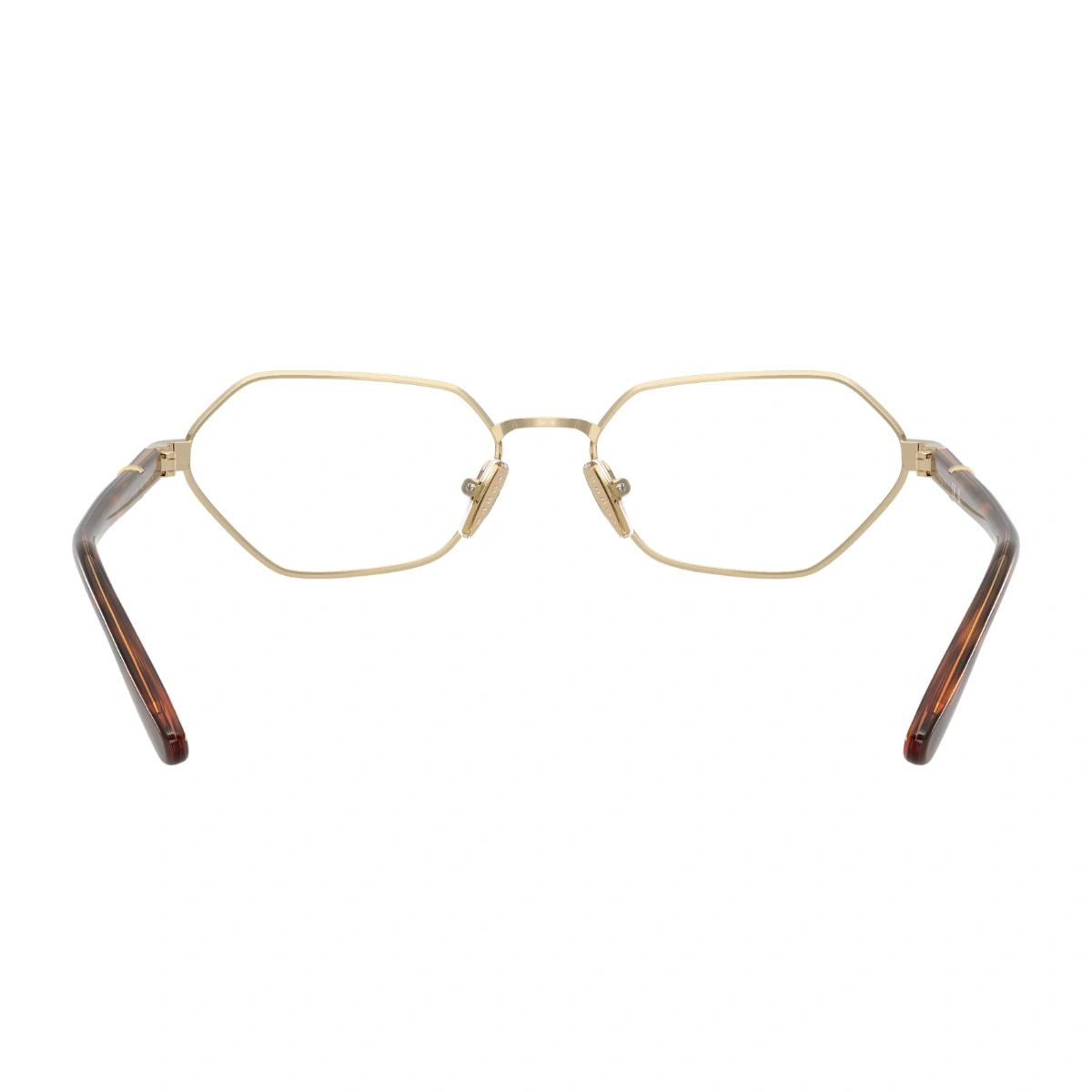 Vogue Eyewear VO 4350 848 for womens at optorium India